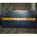 Swing Beam Shearing Machine,cutting machine (QC12Y-10x3200 E10 digital display)